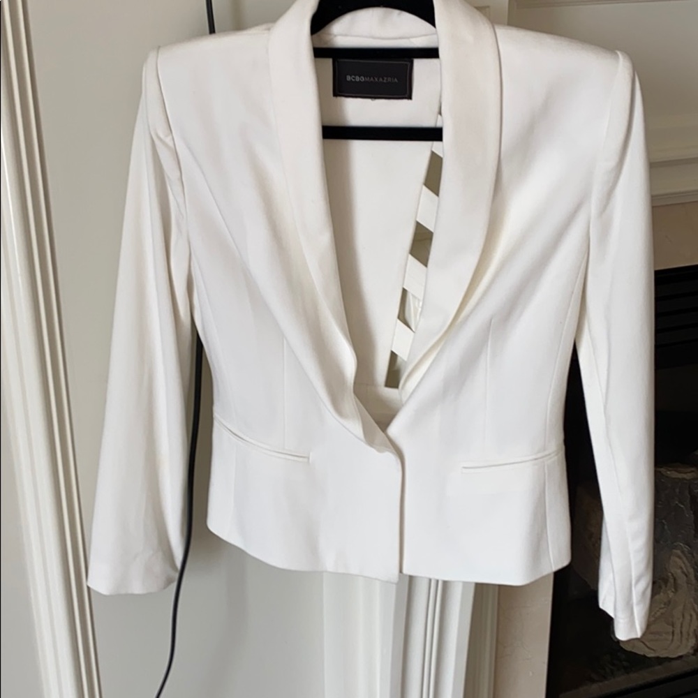Very good condition!